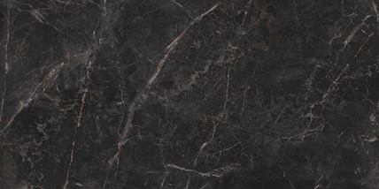 Goliat Płyta gresowa Litos 120x60x2 cm