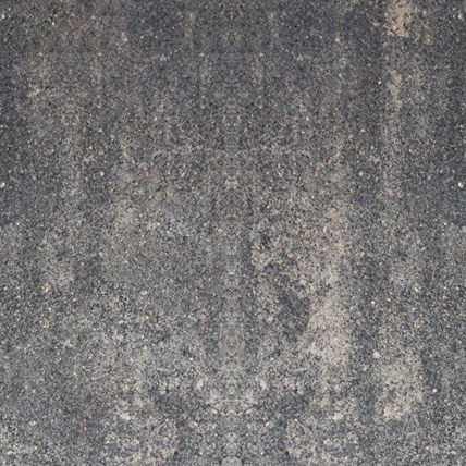 Jadar palisada Megan 100x50x7 cm