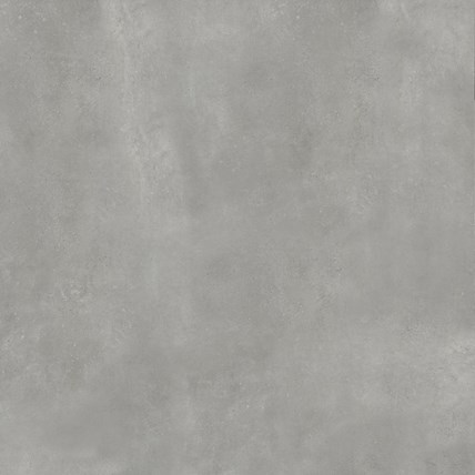 Goliat płyta Marsylia 90x90x3 cm