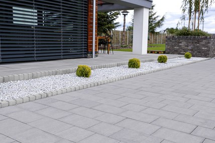 Jadar Valeo Klasyczna