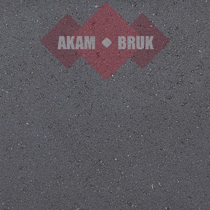 Semmelrock ASTI NATURA