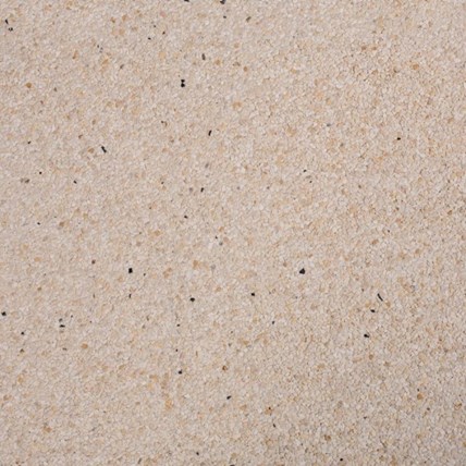 Semmelrock LA LINIA płyta