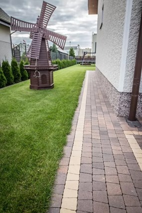 Libet Piccola Colormix