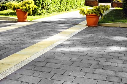 Jadar Luna Klasyczna