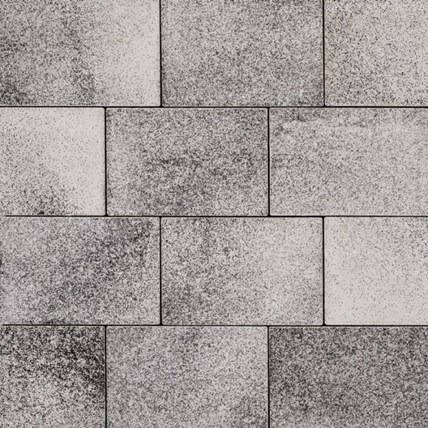 Semmelrock Umbriano 8 cm