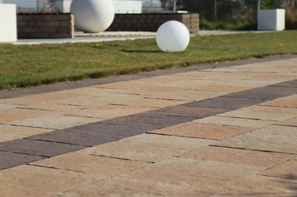 Libet Imola Colormix