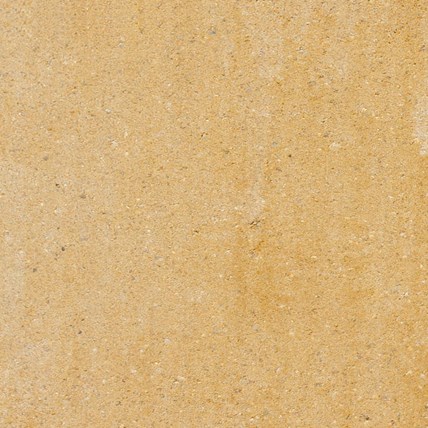 Jadar Sasso Colorblend 8 cm