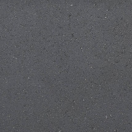 Semmelrock LUNDO 8 cm