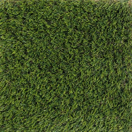 Sztuczna trawa Santiago 4 m