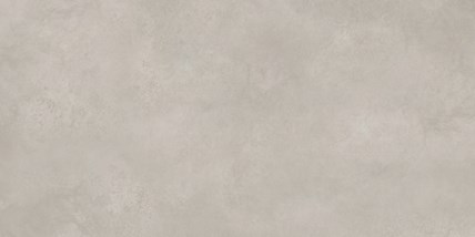 Płyta gresowa Goliat 120x60x2 cm