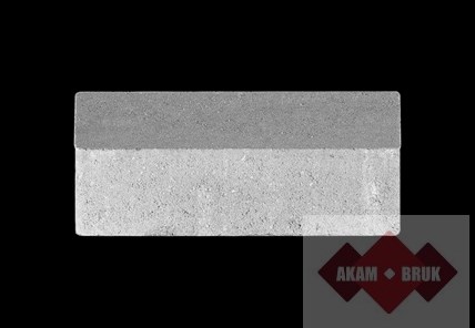 Certus Holland gr 8 cm z fazą