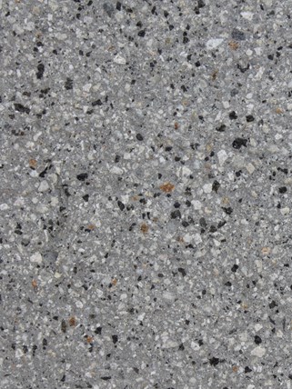 Jadar Palisada Łupana Antyk 15x35x10cm