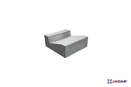 Jadar Ciek wodny 15x60x33cm