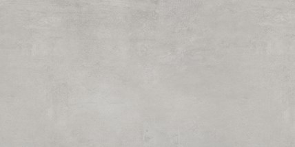 Goliat płyta gresowa Square 120x60x2 cm