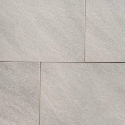 Semmelrock AIR PAVE MONARO