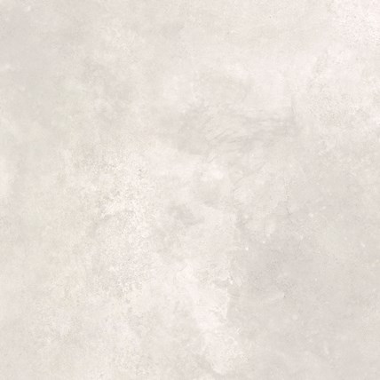 Płyta gresowa Goliat 60x60x2 cm