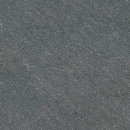 Goliat płyta gresowa Signum 60x60x2 cm