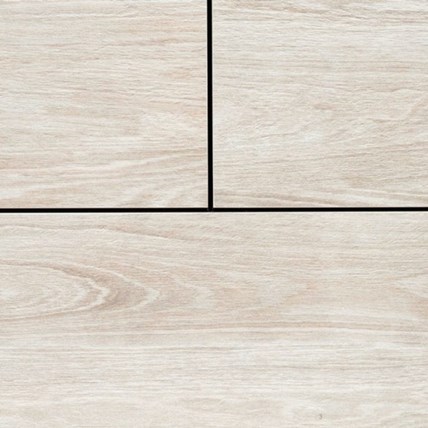 Semmelrock AIR PAVE SELVA