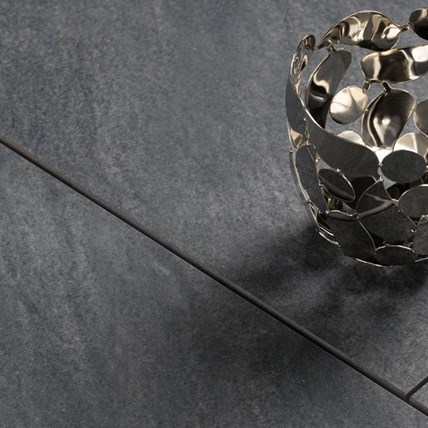 Semmelrock AIR PAVE MONARO