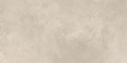 Płyta gresowa Goliat 120x60x2 cm