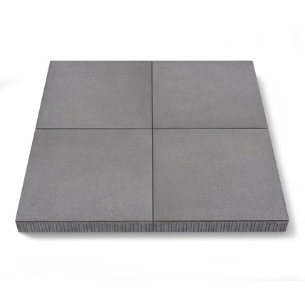 Semmelrock płyta MAYORE