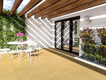 Jadar Płyta jagiellońska Lux