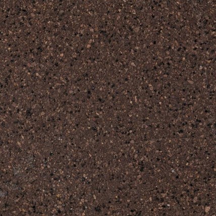 Semmelrock LA LINIA płyta