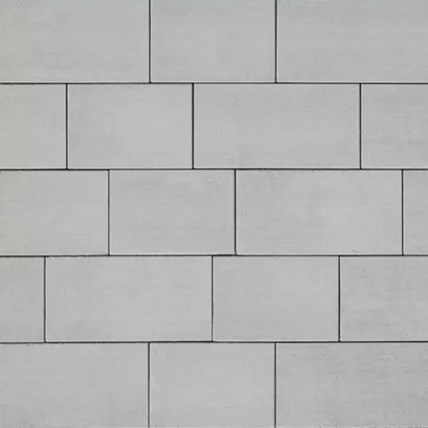 Certus  System 22,5 gładka