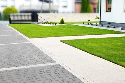 Jadar Luna Klasyczna