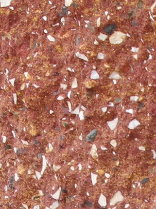 Jadar Palisada Łupana Antyk 15x35x10cm