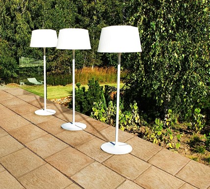 Jadar Malaga Colorblend