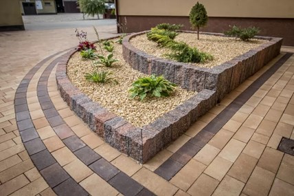 Libet Mini Trio Colormix