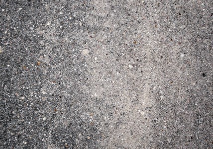 Jadar Megan Pro 8 cm