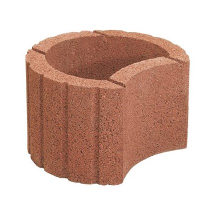 semmelrock gazon, gazon semmelrock, gazony semmelrock, semmelrock gazony,