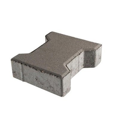 Certus Behaton gr 6 cm z fazą