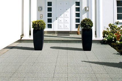 Jadar Płyta jagiellońska Lux