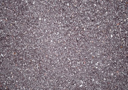 Jadar Bergamo Piatto Pro 6cm