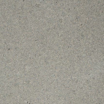 Jadar palisada Megan 100x50x7 cm