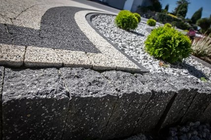 Libet Piccola Elegante