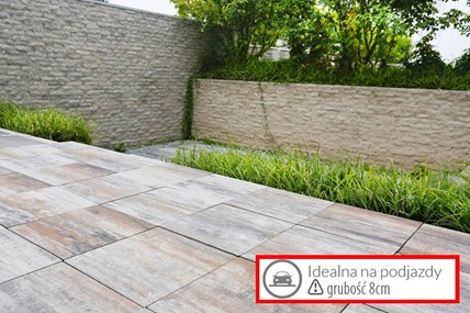 Jadar Płyta Metropoli