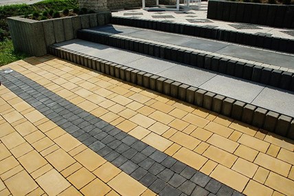 Jadar Luna Klasyczna