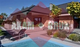 Semmelrock LA LINIA płyta