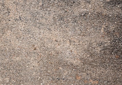 Jadar Bergamo Piatto Pro gr 8 cm.