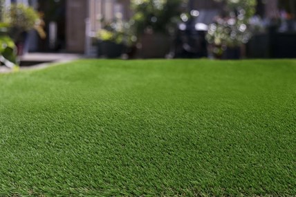 Sztuczna Trawa Maio 4 m