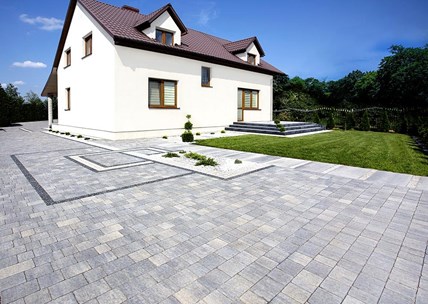 Jadar Bergamo Colorblend