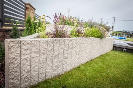 Libet Palisada Split  10x10x60