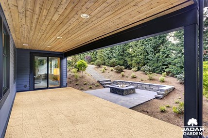 Jadar Valeo Lux 8 cm