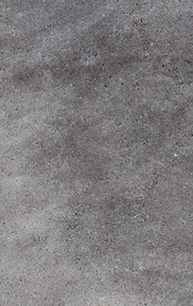 Jadar Cordoba Colorblend