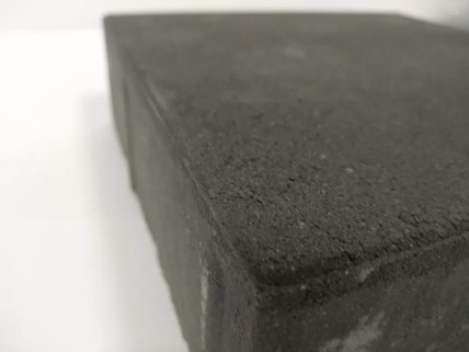 Libet Via Trio 2.0 Monocolor