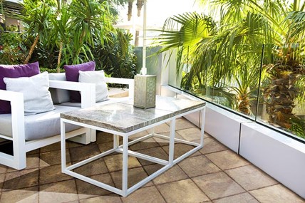 Jadar Cordoba Colorblend